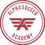 alpha-soccer-academy-fan-shop